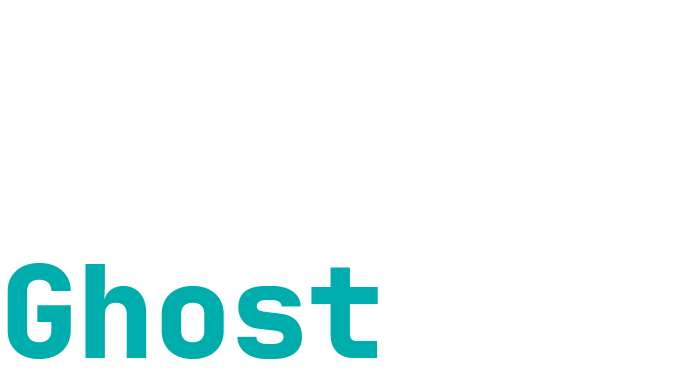 GhostWise